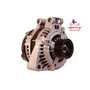 EXCHANGE ALTERNATOR 150AMP 12V