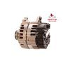 EXCHANGE ALTERNATOR 220AMP 12V