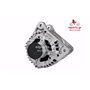 EXCHANGE ALTERNATOR 120AMP 12V
