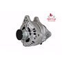 EXCHANGE ALTERNATOR 120AMP 12V