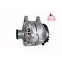 EXCHANGE ALTERNATOR 120AMP 12V