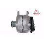EXCHANGE ALTERNATOR 120AMP 12V