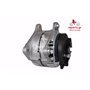 EXCHANGE ALTERNATOR 120AMP 12V