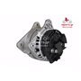 EXCHANGE ALTERNATOR 120AMP 12V