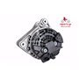 EXCHANGE ALTERNATOR 120AMP 12V