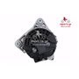 EXCHANGE ALTERNATOR 120AMP 12V