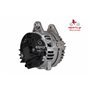 EXCHANGE ALTERNATOR 120AMP 12V