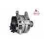 EXCHANGE ALTERNATOR 120AMP 12V