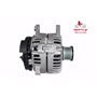 EXCHANGE ALTERNATOR 120AMP 12V
