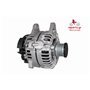 EXCHANGE ALTERNATOR 120AMP 12V
