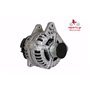 EXCHANGE ALTERNATOR 120AMP 12V