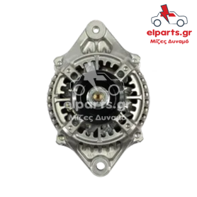 Δυναμό Denso A6046(DENSO) 