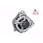EXCHANGE ALTERNATOR 120AMP 12V