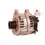 EXCHANGE ALTERNATOR 220AMP 12V