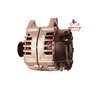 EXCHANGE ALTERNATOR 220AMP 12V