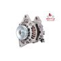 EXCHANGE ALTERNATOR 70AMP 12V