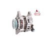 EXCHANGE ALTERNATOR 70AMP 12V