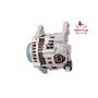 EXCHANGE ALTERNATOR 70AMP 12V