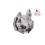 EXCHANGE ALTERNATOR 70AMP 12V