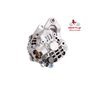 EXCHANGE ALTERNATOR 70AMP 12V