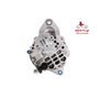 EXCHANGE ALTERNATOR 70AMP 12V
