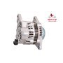 EXCHANGE ALTERNATOR 70AMP 12V
