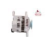 EXCHANGE ALTERNATOR 70AMP 12V