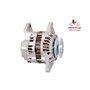 EXCHANGE ALTERNATOR 70AMP 12V