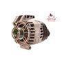 EXCHANGE ALTERNATOR 105AMP 12V