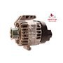 EXCHANGE ALTERNATOR 105AMP 12V