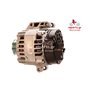 EXCHANGE ALTERNATOR 105AMP 12V