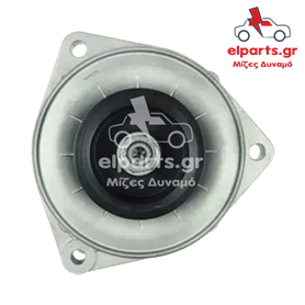 Δυναμό Bosch A0011SR 