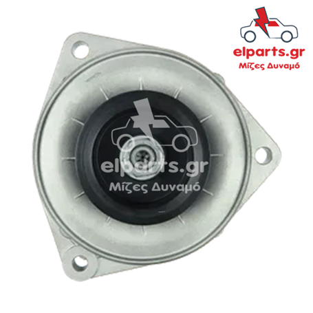 Δυναμό Bosch A0011SR 