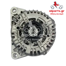 Δυναμό Bosch A0142R 