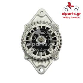 A6047(DENSO) Γεννήτρια OEM DENSO Denso SUZUKI Δυναμό Denso A6047(DENSO)