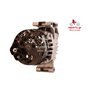 EXCHANGE ALTERNATOR 105AMP 12V