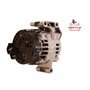 EXCHANGE ALTERNATOR 105AMP 12V