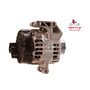 EXCHANGE ALTERNATOR 105AMP 12V