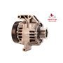 EXCHANGE ALTERNATOR 105AMP 12V