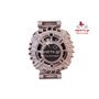 EXCHANGE ALTERNATOR 180AMP 12V