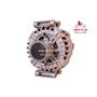 EXCHANGE ALTERNATOR 180AMP 12V