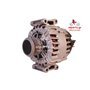 EXCHANGE ALTERNATOR 180AMP 12V
