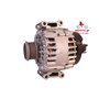 EXCHANGE ALTERNATOR 180AMP 12V