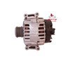 EXCHANGE ALTERNATOR 180AMP 12V