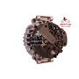 EXCHANGE ALTERNATOR 180AMP 12V