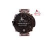 EXCHANGE ALTERNATOR 180AMP 12V