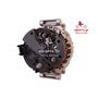 EXCHANGE ALTERNATOR 180AMP 12V
