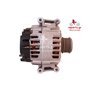 EXCHANGE ALTERNATOR 180AMP 12V