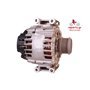 EXCHANGE ALTERNATOR 180AMP 12V