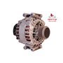 EXCHANGE ALTERNATOR 180AMP 12V